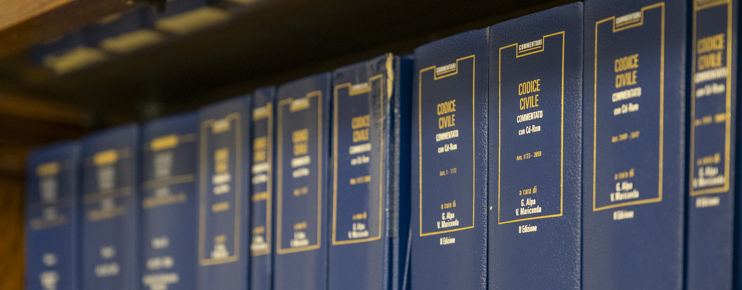 Studio Legale San Lazzaro di Savena - Bologna