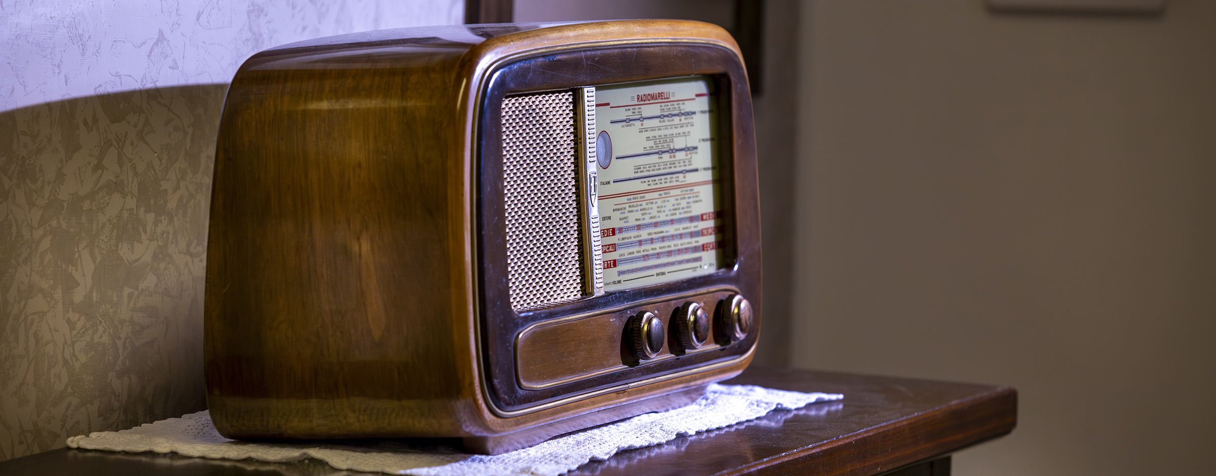 Studio Legale San Lazzaro di Savena - Bologna